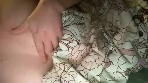 Lydia Drake online show from 12-22-25, 07:49