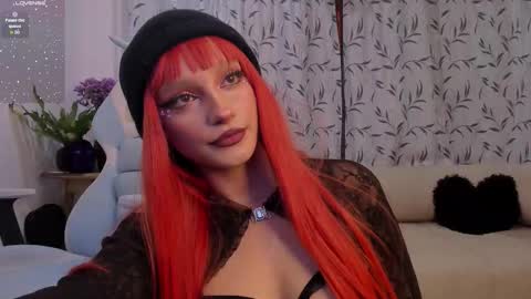 Jane online show from 10-24-25, 01:13