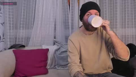 Jane online show from 02-05-26, 05:45