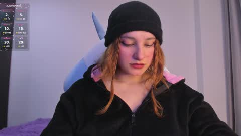 Jane online show from 02-27-26, 12:43