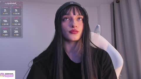 Jane online show from 04-24-26, 03:53