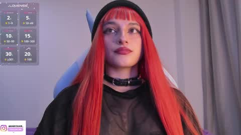 Jane online show from 04-24-26, 11:51