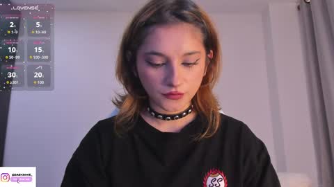 Jane online show from 04-25-26, 04:59