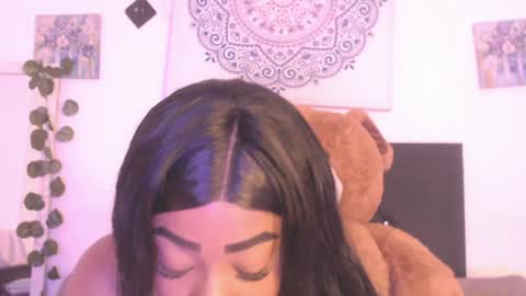 Jane online show from 12-26-24, 03:42