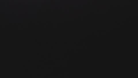 Jane online show from 10-18-25, 04:08