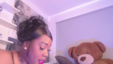 Jane online show from 11-06-25, 05:58