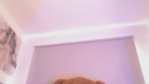 Jane online show from 04-17-26, 04:43