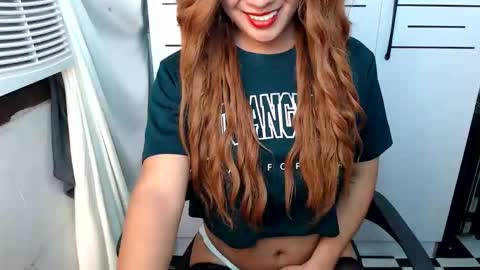 jane online show from 10-21-25, 02:12