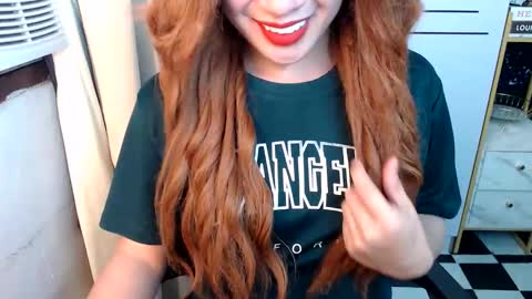 jane online show from 12-16-25, 09:42