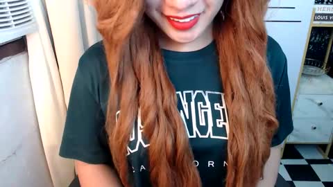 jane online show from 12-20-25, 08:10