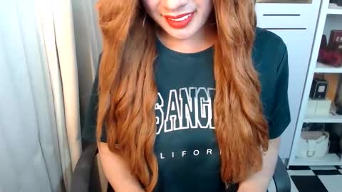 jane online show from 02-21-26, 09:43