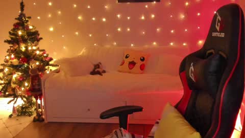 Jane online show from 01-16-25, 03:13