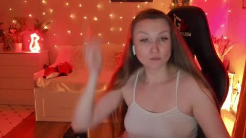 Jane online show from 01-30-25, 06:43