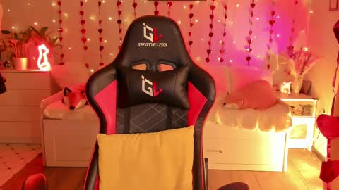 Jane online show from 02-14-25, 04:47