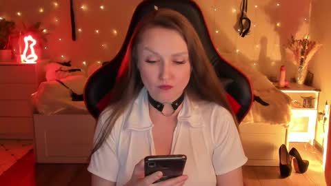 Jane online show from 02-27-25, 12:21