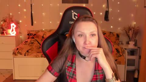 Jane online show from 09-09-25, 02:22