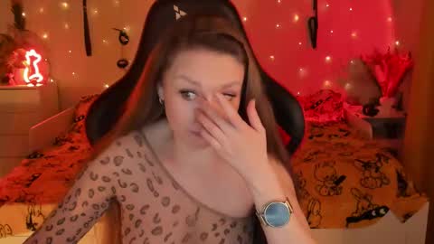 Jane online show from 10-20-25, 07:03