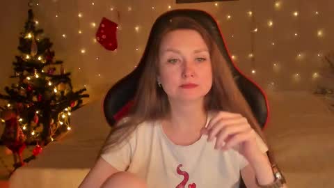 Jane online show from 01-05-26, 05:27