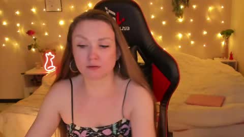 Jane online show from 04-25-26, 07:00