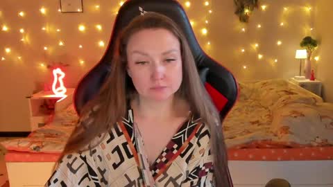 Jane online show from 04-30-26, 03:46