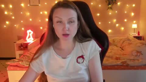Snapshot of janegrey11 chatting on 06-14-26, 02:24 Jane online show from 06-14-26, 02:24
