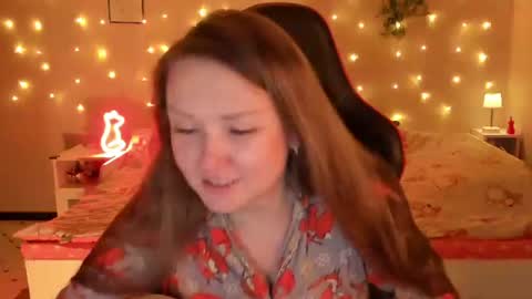 Jane online show from 06-22-26, 08:06