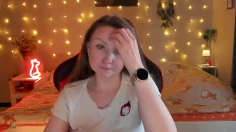 Jane online show from 07-04-26, 05:19