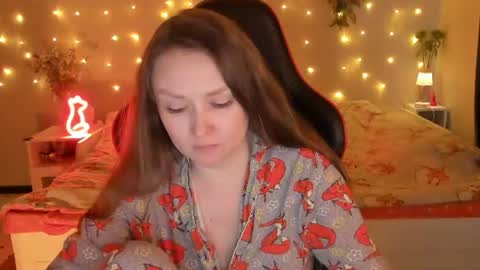 Jane online show from 07-06-26, 04:42