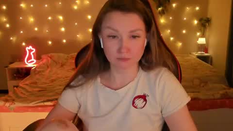 Jane online show from 07-10-26, 09:17