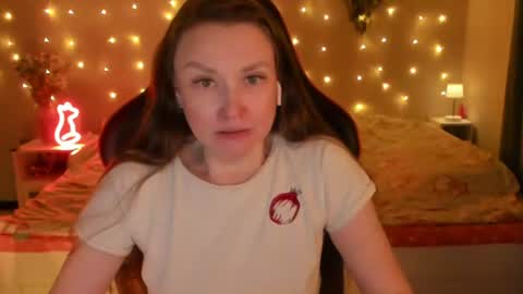 Jane online show from 07-11-26, 07:05