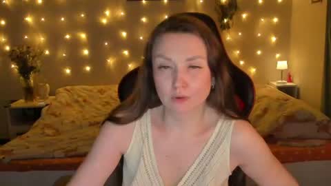 Jane online show from 07-12-26, 09:06