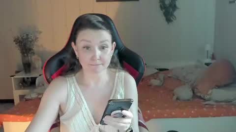 Jane online show from 07-13-26, 03:26
