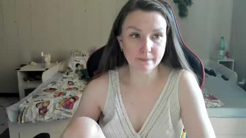 Jane online show from 07-16-26, 11:05