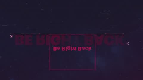 Snapshot of janehart_ chatting on 12-10-24, 05:17 Jane online show from 12-10-24, 05:17