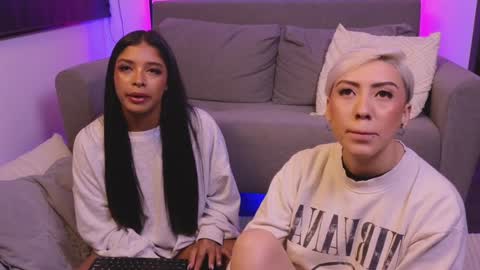 Snapshot of janehart_ chatting on 12-21-24, 07:24 Jane online show from 12-21-24, 07:24