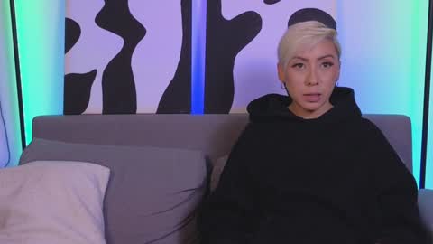 Snapshot of janehart_ chatting on 01-08-25, 02:35 Jane online show from 01-08-25, 02:35