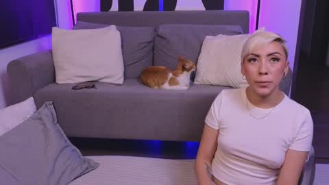 Snapshot of janehart_ chatting on 01-09-25, 03:15 Jane online show from 01-09-25, 03:15