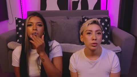 Snapshot of janehart_ chatting on 01-30-25, 04:16 Jane online show from 01-30-25, 04:16