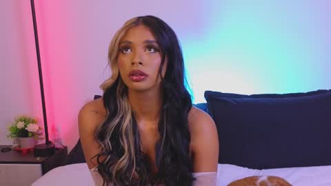 Snapshot of janehart_ chatting on 02-18-25, 01:10 Jane online show from 02-18-25, 01:10