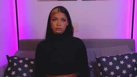 Snapshot of janehart_ chatting on 02-23-25, 02:29 Jane online show from 02-23-25, 02:29