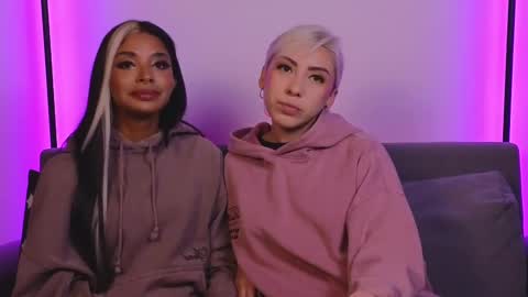 Snapshot of janehart_ chatting on 02-27-25, 02:10 Jane online show from 02-27-25, 02:10