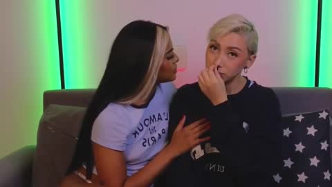 Snapshot of janehart_ chatting on 03-07-25, 01:31 Jane online show from 03-07-25, 01:31