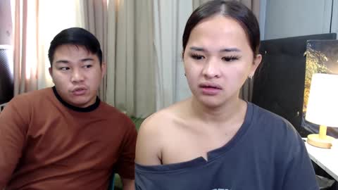 Snapshot of janehollywood chatting on 01-30-25, 04:48 janehollywood online show from 01-30-25, 04:48