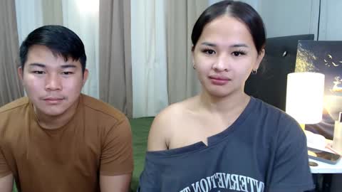 Snapshot of janehollywood chatting on 01-31-25, 04:58 janehollywood online show from 01-31-25, 04:58