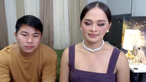 Snapshot of janehollywood chatting on 02-04-25, 02:53 janehollywood online show from 02-04-25, 02:53