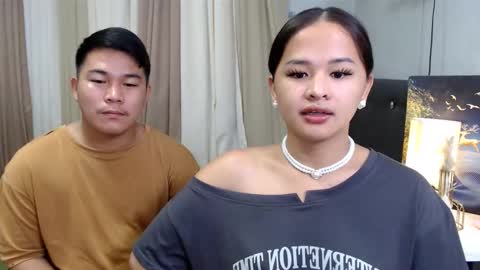 Snapshot of janehollywood chatting on 02-17-25, 08:15 janehollywood online show from 02-17-25, 08:15