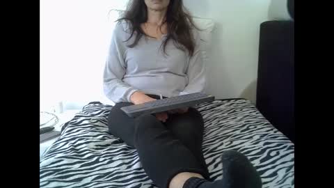 janehotmilf online show from 01-17-25, 01:46