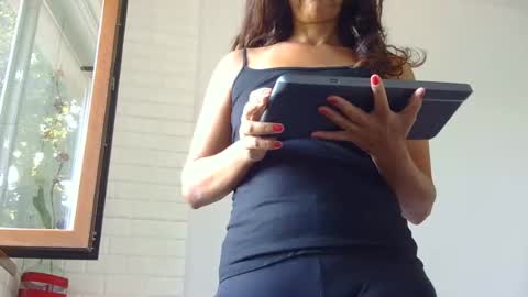 janehotmilf online show from 07-05-26, 05:58