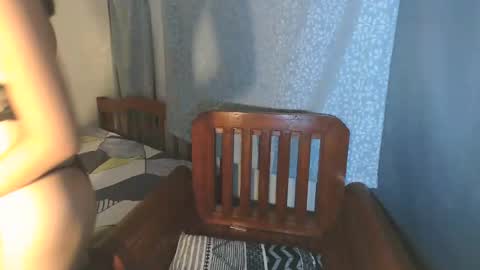 Snapshot of janeliciouse chatting on 11-08-25, 06:18 janeliciouse online show from 11-08-25, 06:18