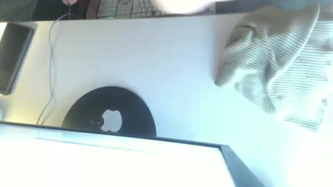 Snapshot of janeliciouse chatting on 12-18-25, 06:03 janeliciouse online show from 12-18-25, 06:03